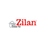 Zilan